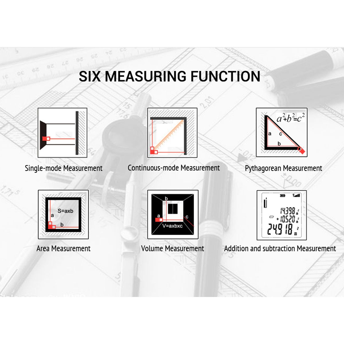 Portable-Handheld-Digital-Laser-Point-Distance-Meter-Range-Finder-Measure-Tape-One-Button-Operation--1471149