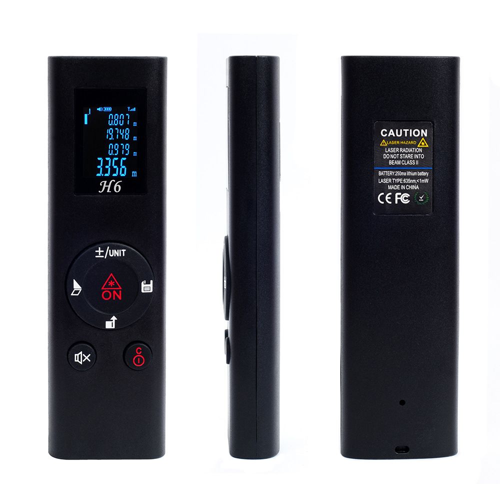 Portable-USB-Charging-40M-Smart-Digital-Laser-Distance-Meter-Range-Rangefinder-Mini-Handheld-Distanc-1582740