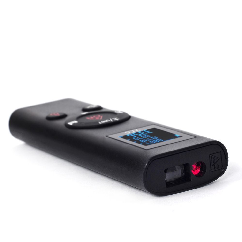 Portable-USB-Charging-40M-Smart-Digital-Laser-Distance-Meter-Range-Rangefinder-Mini-Handheld-Distanc-1582740