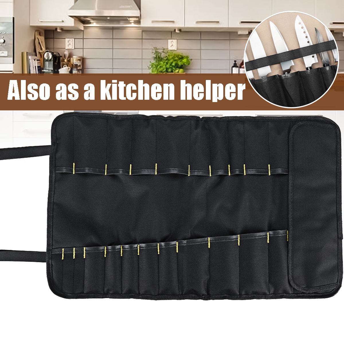 Roll-Bag-Portable-Storage-22-Pocket-Electrician-Storage-Bag-Multifunction-Tool-Bag-1648697