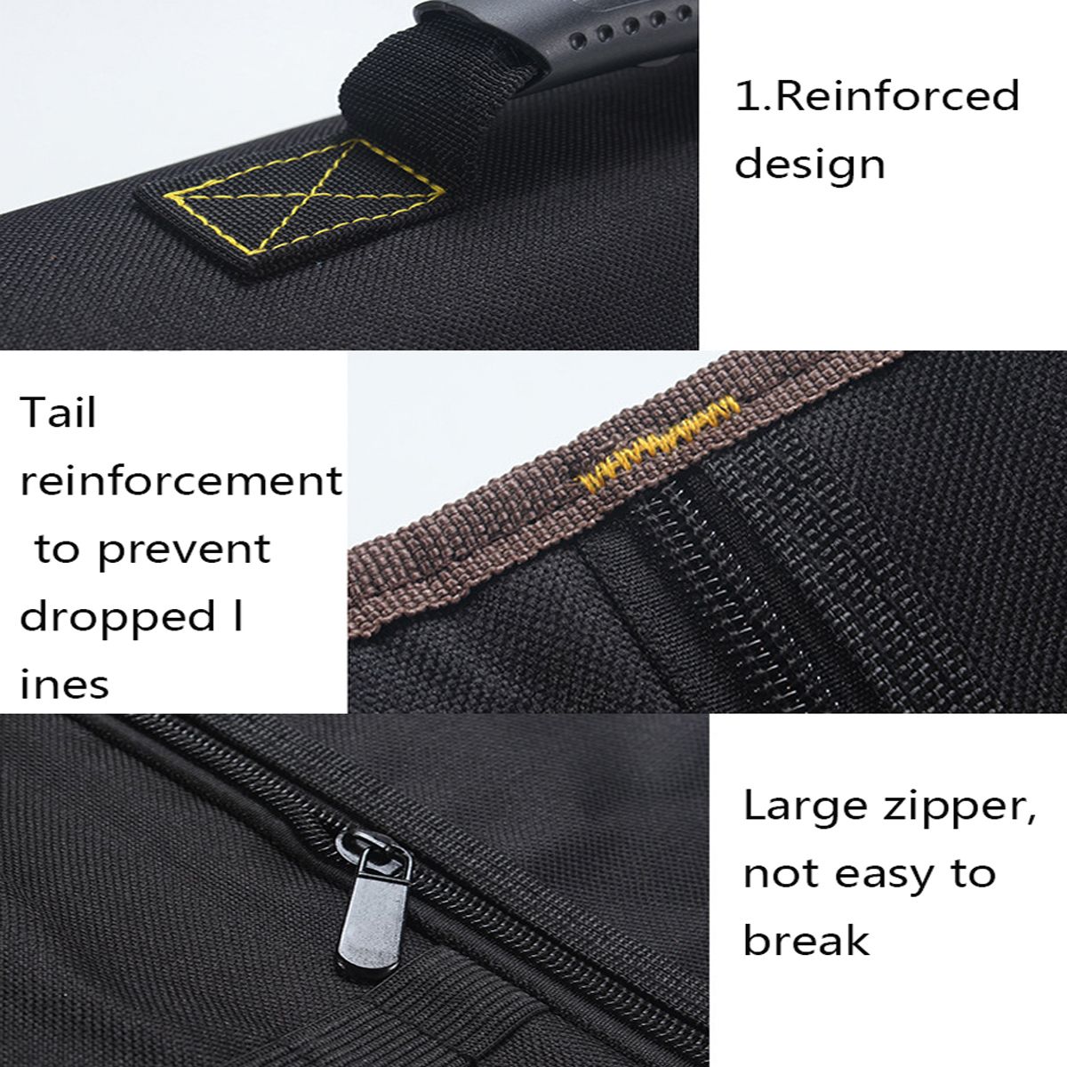 Roll-Bag-Portable-Storage-22-Pocket-Electrician-Storage-Bag-Multifunction-Tool-Bag-1648697
