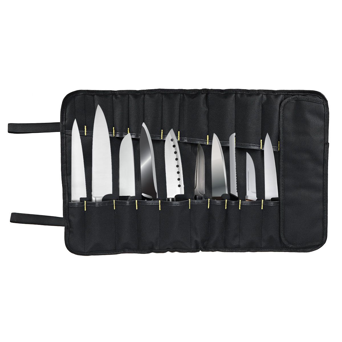 Roll-Bag-Portable-Storage-22-Pocket-Electrician-Storage-Bag-Multifunction-Tool-Bag-1648697