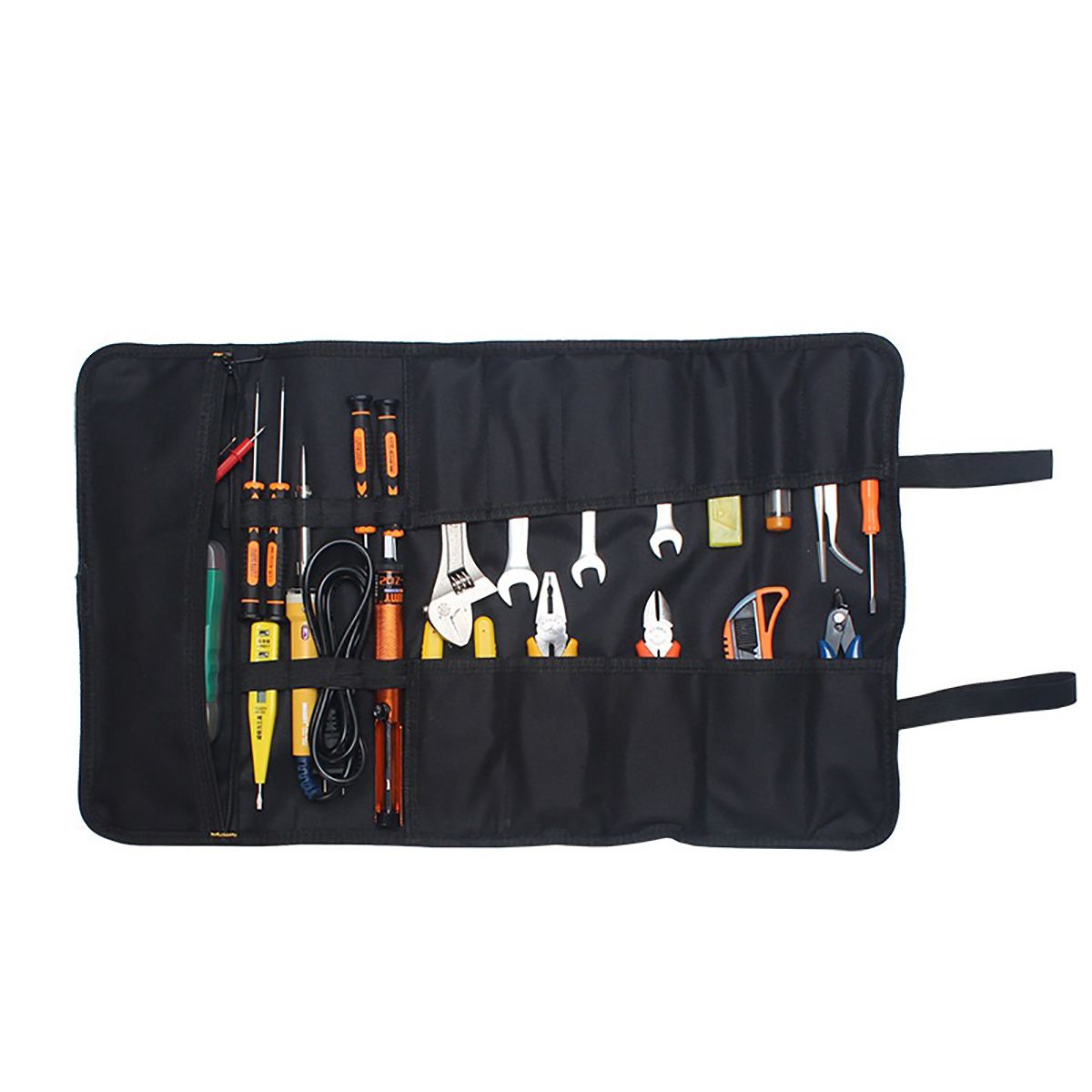 Roll-Bag-Portable-Storage-22-Pocket-Electrician-Storage-Bag-Multifunction-Tool-Bag-1648697