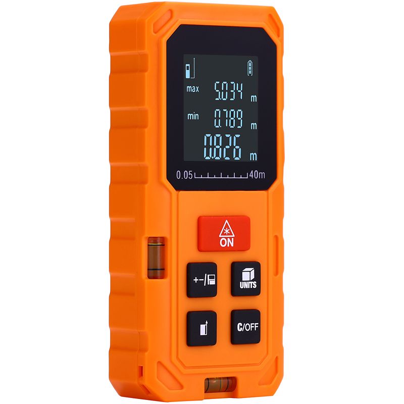 S100-100m-Digital-Rangefinder-Distance-Meter-Area-Volume-Pythagorean-Theorem-Measurement-Unit-mftin--1224562