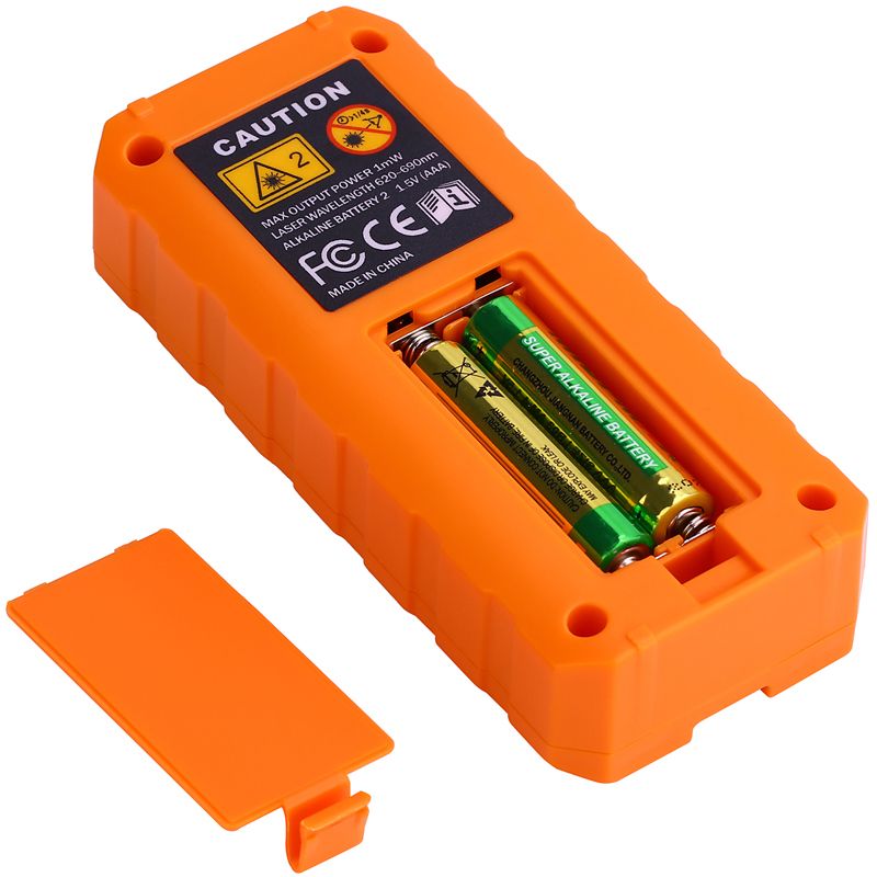 S100-100m-Digital-Rangefinder-Distance-Meter-Area-Volume-Pythagorean-Theorem-Measurement-Unit-mftin--1224562