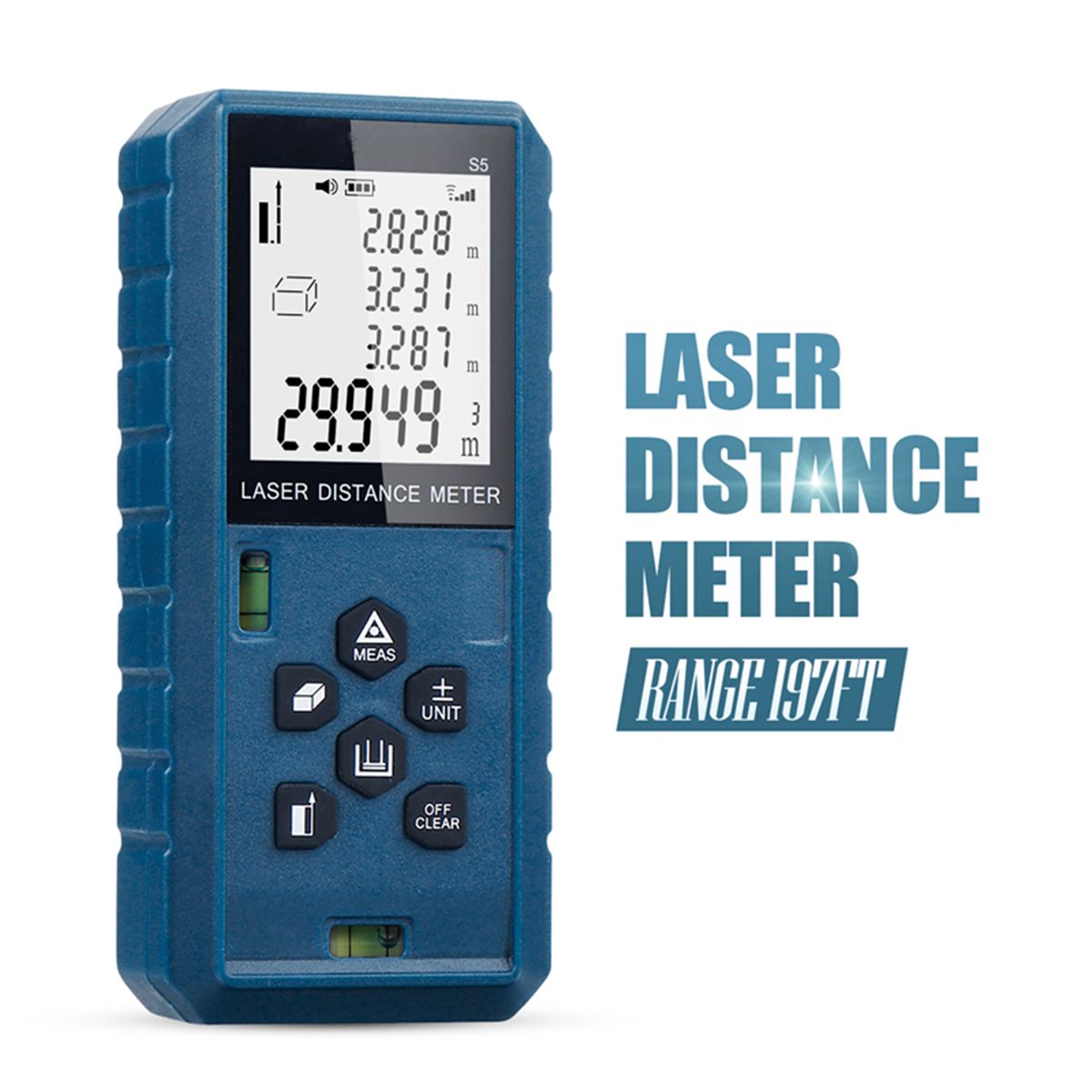 S5-60M-Digital-Laser-Rangefinder-Laser-Distance-Meter-4-Lines-Display-Mute-Highlight-Backlight-Laser-1740849