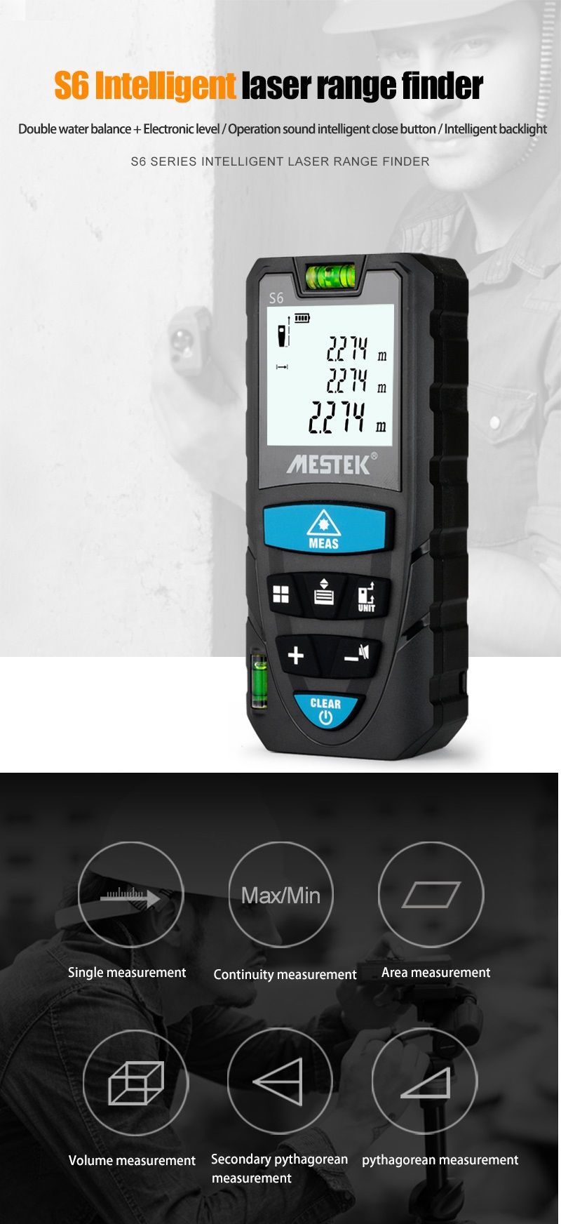 S6-100m-Laser-Distance-Meter-Laser-Rangefinder-Medidor-trena-Laser-Measure-Tape-Laser-Rangefinder-Ra-1709037