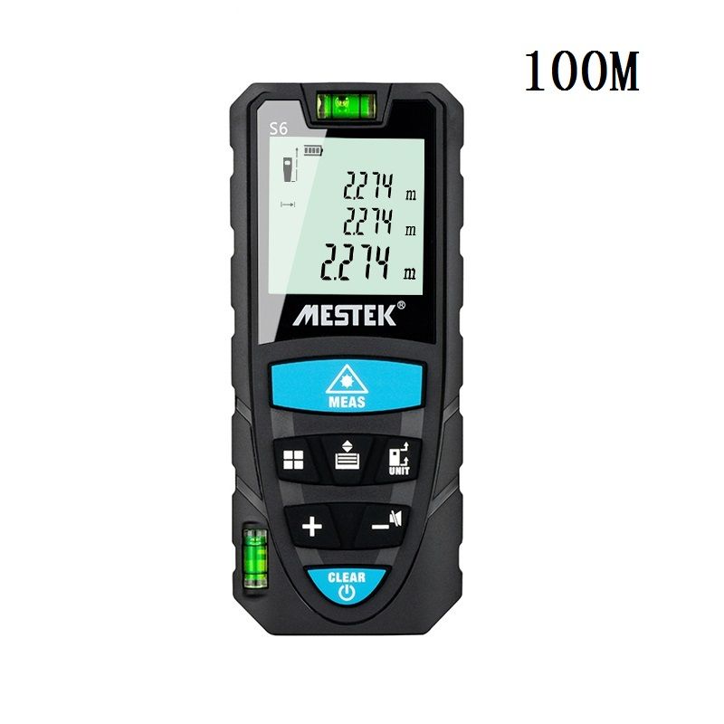 S6-100m-Laser-Distance-Meter-Laser-Rangefinder-Medidor-trena-Laser-Measure-Tape-Laser-Rangefinder-Ra-1709037