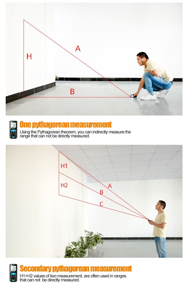 S6-100m-Laser-Distance-Meter-Laser-Rangefinder-Medidor-trena-Laser-Measure-Tape-Laser-Rangefinder-Ra-1709037