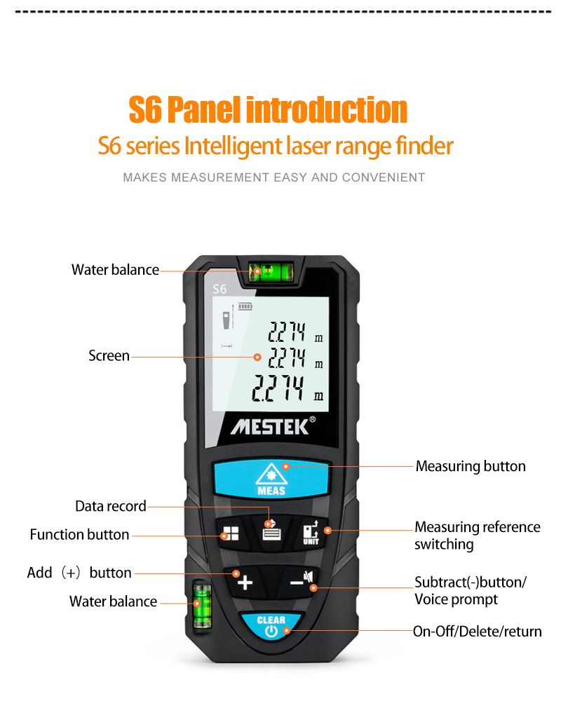 S6-100m-Laser-Distance-Meter-Laser-Rangefinder-Medidor-trena-Laser-Measure-Tape-Laser-Rangefinder-Ra-1709037