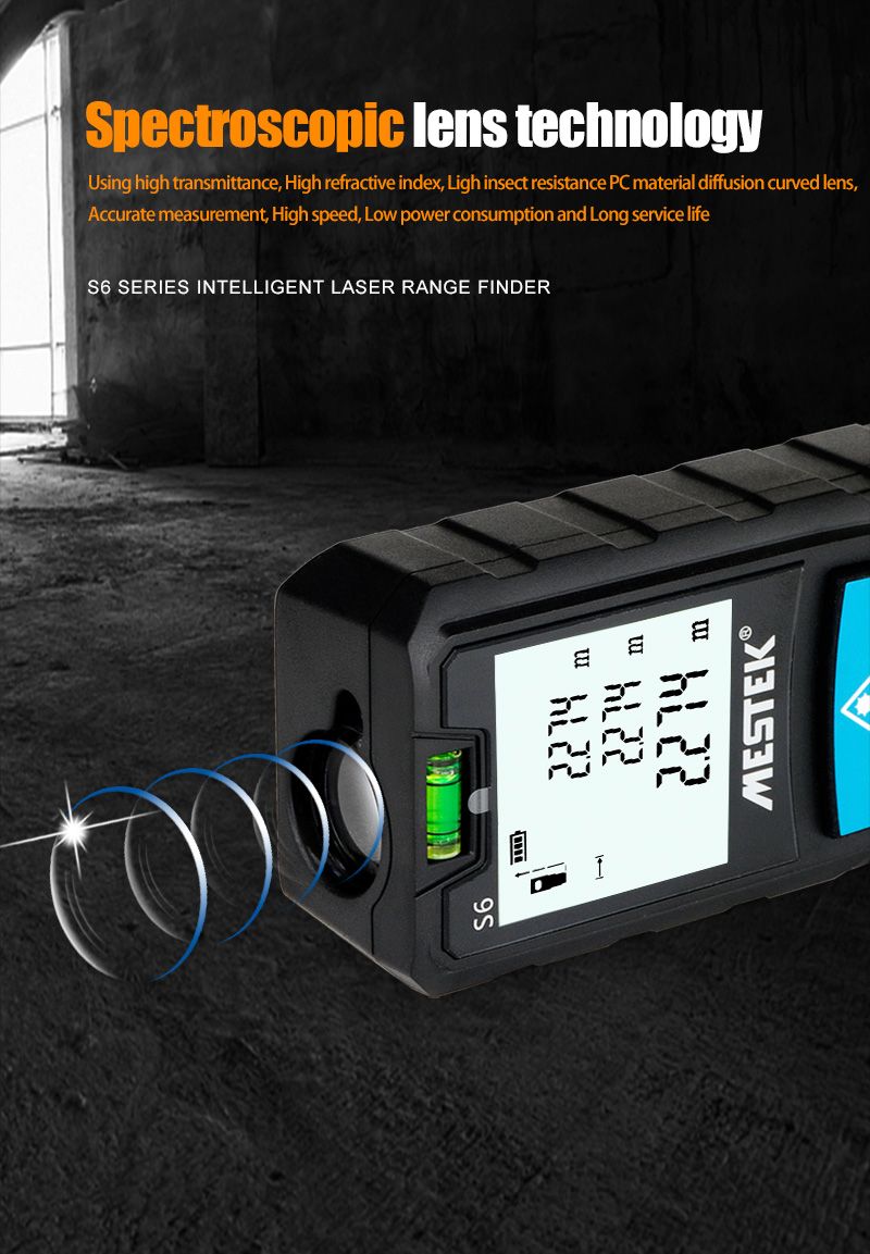 S6-100m-Laser-Distance-Meter-Laser-Rangefinder-Medidor-trena-Laser-Measure-Tape-Laser-Rangefinder-Ra-1709037