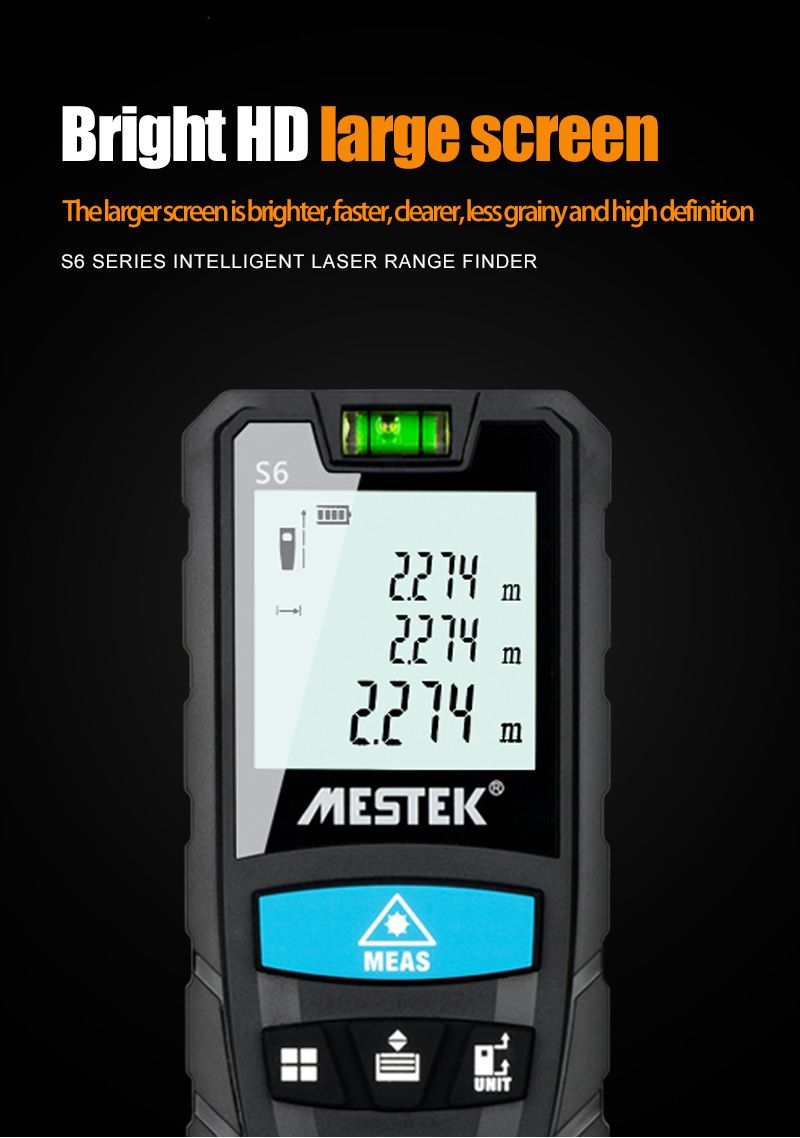 S6-100m-Laser-Distance-Meter-Laser-Rangefinder-Medidor-trena-Laser-Measure-Tape-Laser-Rangefinder-Ra-1709037