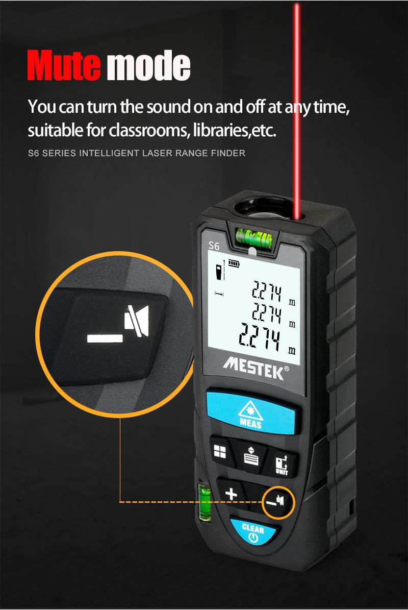 S6-100m-Laser-Distance-Meter-Laser-Rangefinder-Medidor-trena-Laser-Measure-Tape-Laser-Rangefinder-Ra-1709037