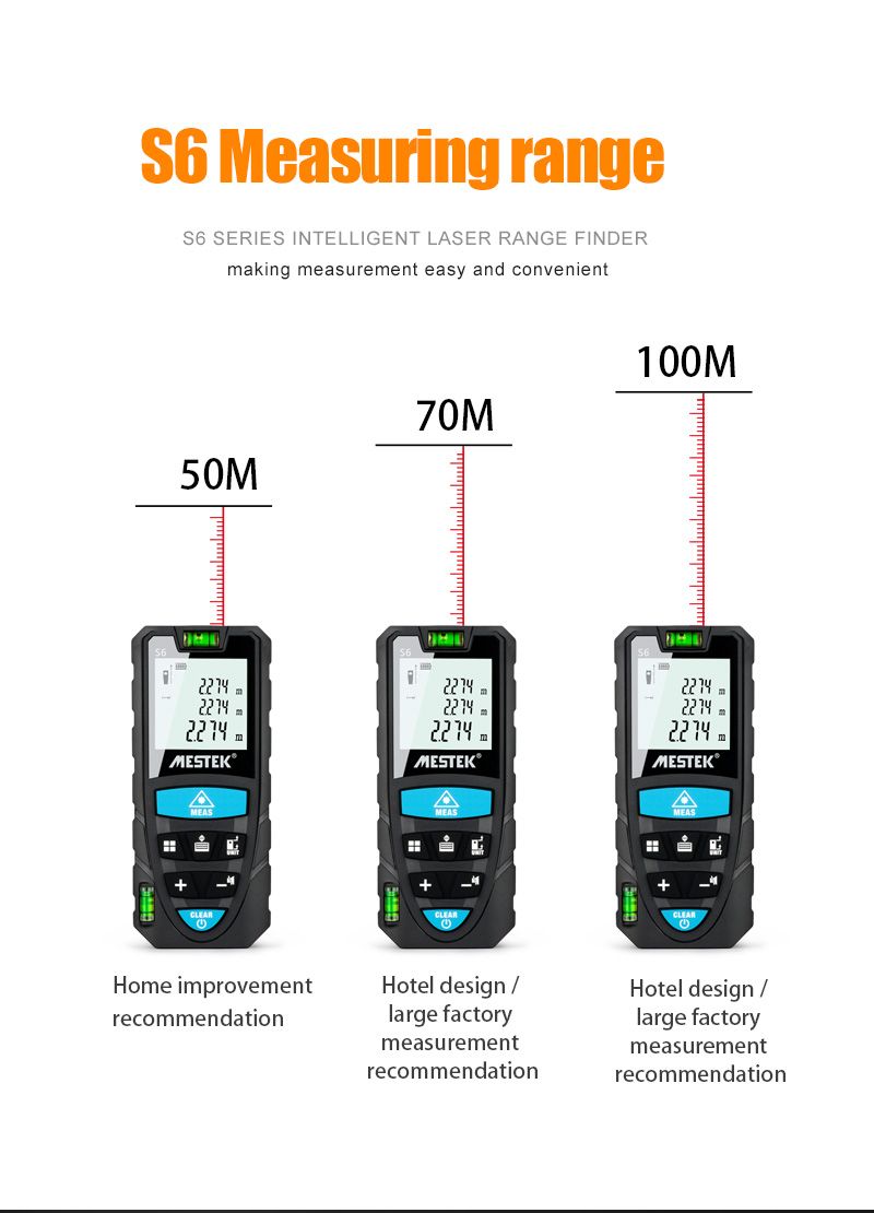 S6-100m-Laser-Distance-Meter-Laser-Rangefinder-Medidor-trena-Laser-Measure-Tape-Laser-Rangefinder-Ra-1709037