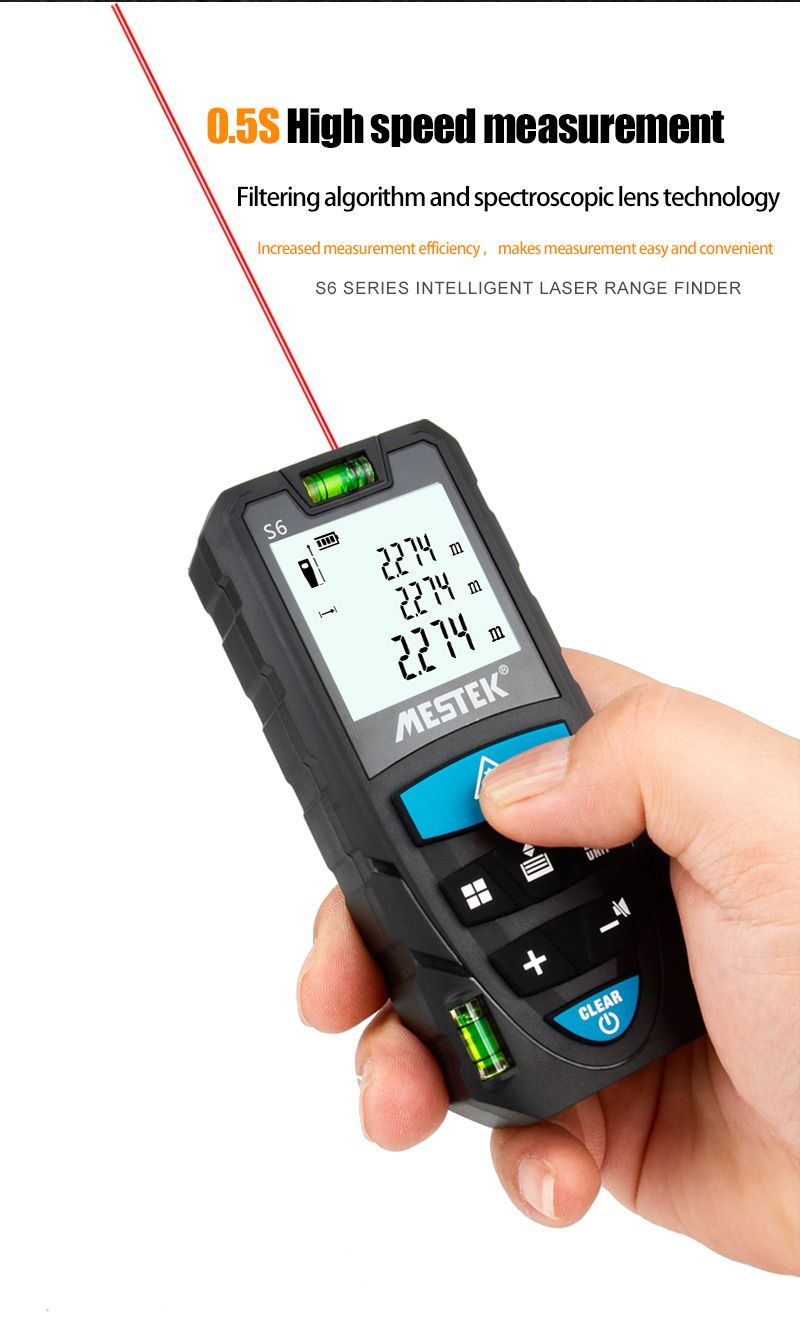 S6-70m-Laser-Distance-Meter-Laser-Rangefinder-Medidor-trena-Laser-Measure-Tape-Laser-Rangefinder-Ran-1709038