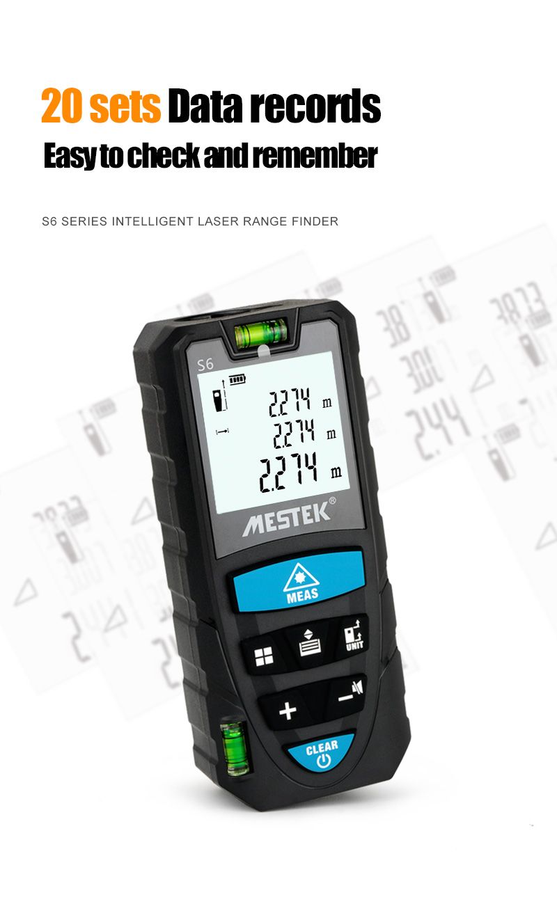 S6-70m-Laser-Distance-Meter-Laser-Rangefinder-Medidor-trena-Laser-Measure-Tape-Laser-Rangefinder-Ran-1709038