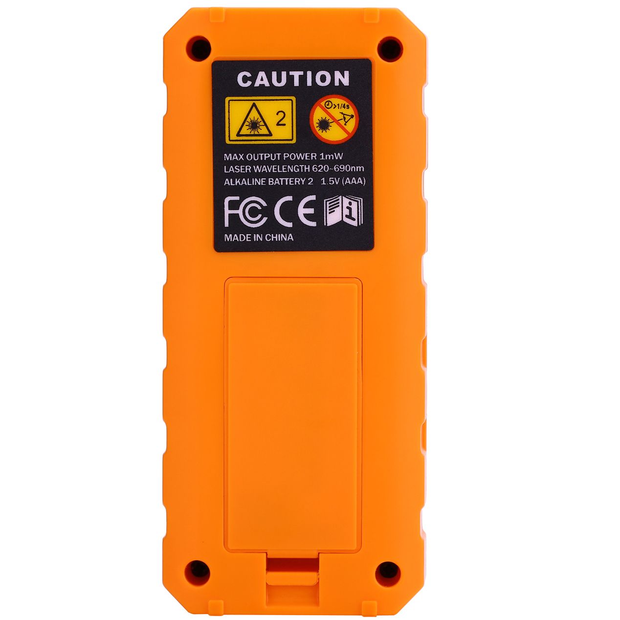 S60-60m-Digital-Rangefinder-Distance-Meter-Area-Volume-Pythagorean-Theorem-Measurement-Unit-mftin-NE-1224558