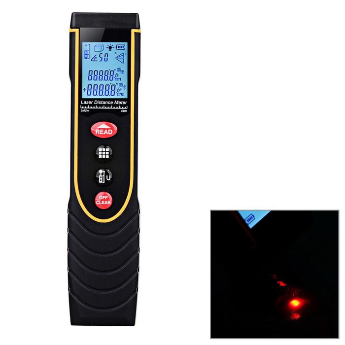 SNDWAY-Pen-Type-35M-50M-70M-Laser-Distance-Meter-Metre-Golf-Rangefinder-Rangefinder-Handheld-Measure-1072488