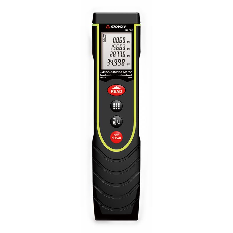 SNDWAY-Pen-Type-35M-50M-70M-Laser-Distance-Meter-Metre-Golf-Rangefinder-Rangefinder-Handheld-Measure-1072488