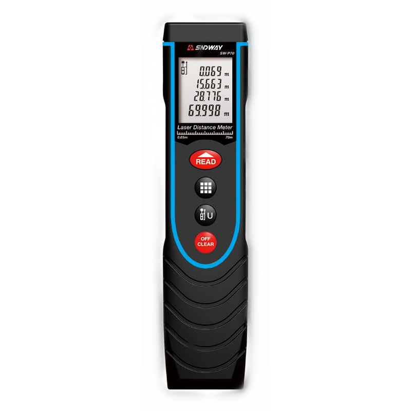 SNDWAY-Pen-Type-35M-50M-70M-Laser-Distance-Meter-Metre-Golf-Rangefinder-Rangefinder-Handheld-Measure-1072488