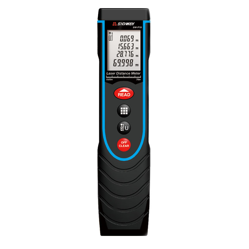 SNDWAY-Pen-Type-35M-50M-70M-Laser-Distance-Meter-Metre-Golf-Rangefinder-Rangefinder-Handheld-Measure-1072488