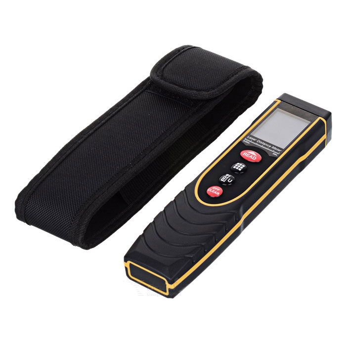 SNDWAY-Pen-Type-35M-50M-70M-Laser-Distance-Meter-Metre-Golf-Rangefinder-Rangefinder-Handheld-Measure-1072488