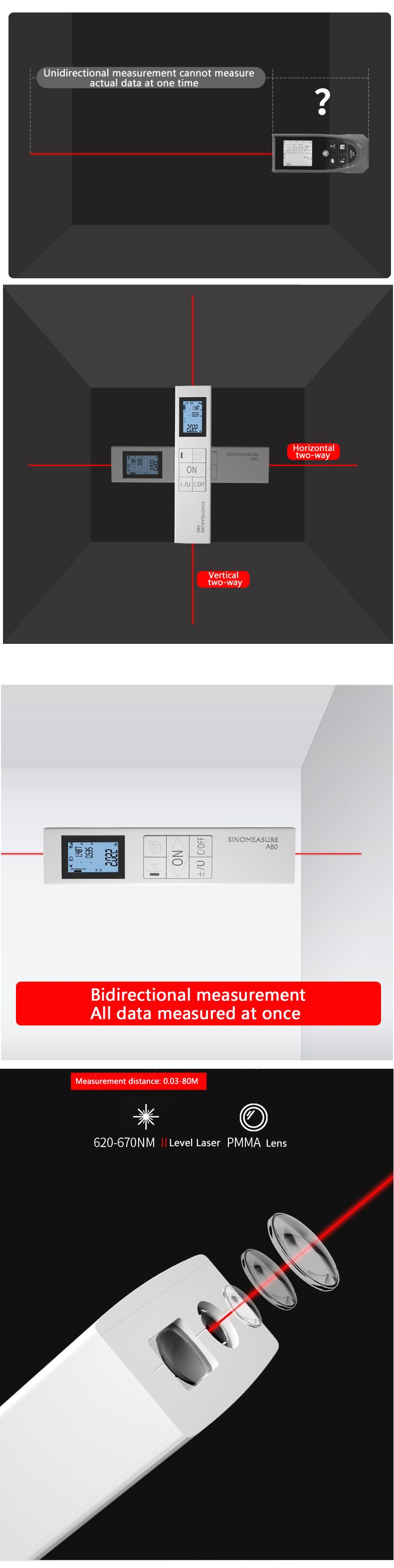 Two-way-Mini-80M-Infrared-Laser-Rangefinder-Measuring-Instrument-Laser-Distance-Meter-High-Precision-1640234