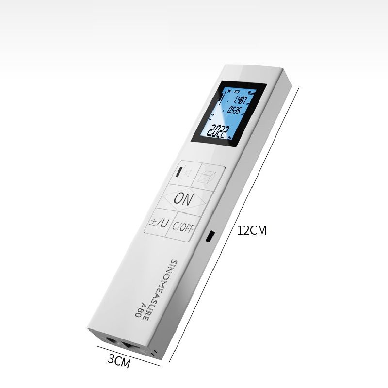 Two-way-Mini-80M-Infrared-Laser-Rangefinder-Measuring-Instrument-Laser-Distance-Meter-High-Precision-1640234