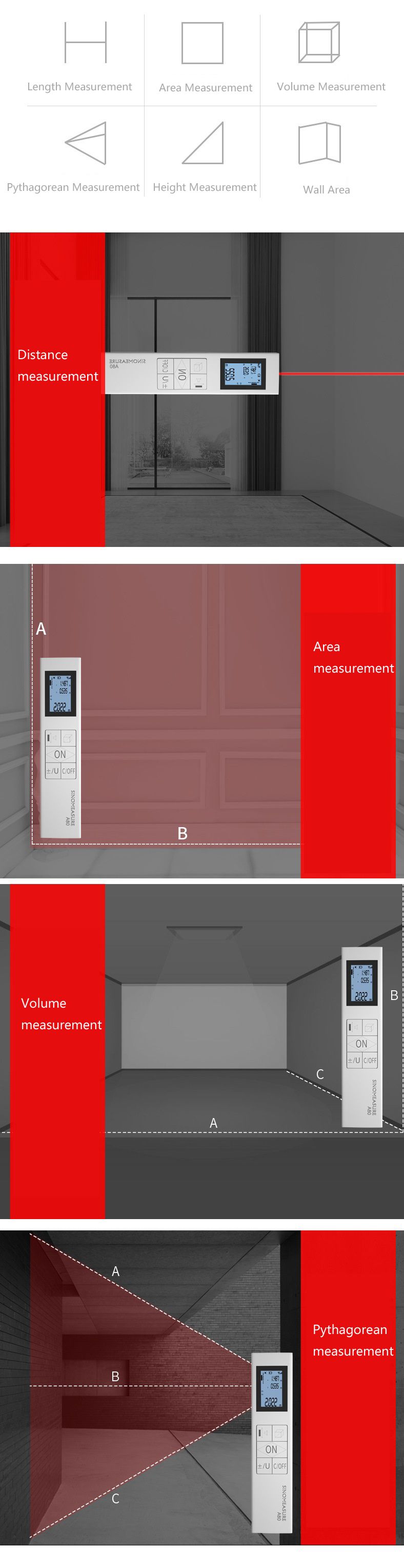 Two-way-Mini-80M-Infrared-Laser-Rangefinder-Measuring-Instrument-Laser-Distance-Meter-High-Precision-1640234