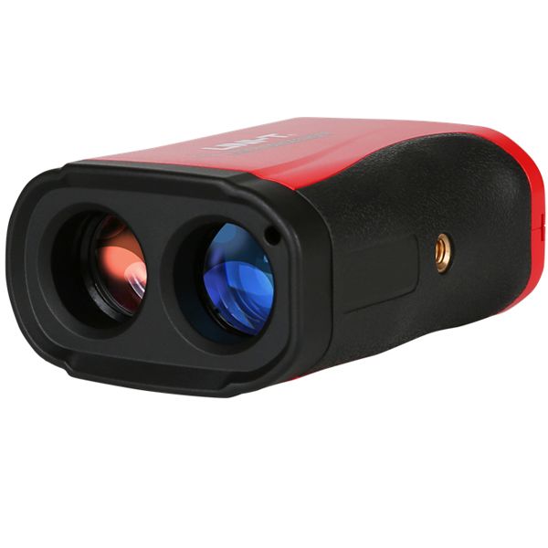 UNI-T-LM1000-1000M-Laser-Rangefinder-Distance-Meter-Monocular-Telescope-Angle-Height-Measured-Huntin-1239538