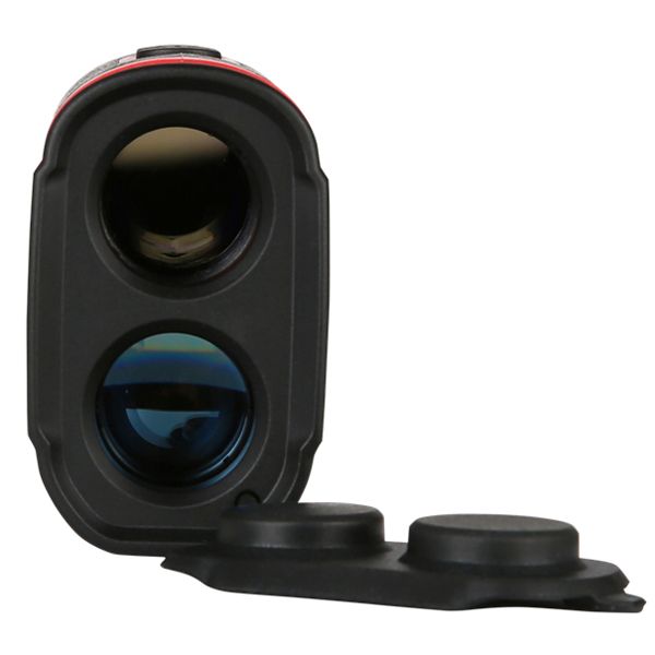 UNI-T-LM1000-1000M-Laser-Rangefinder-Distance-Meter-Monocular-Telescope-Angle-Height-Measured-Huntin-1239538