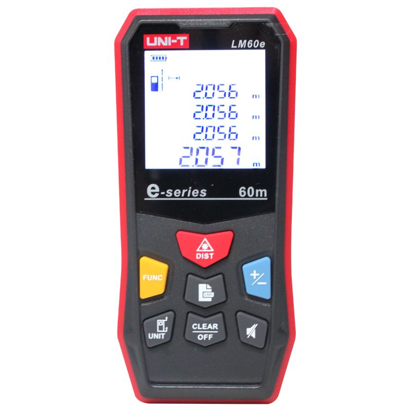 UNI-T-LM60e-60m-Laser-Distance-Meter-Laser-Rangefinder-Laser-Electronic-Ruler-Distance-Measuring-Ins-1533490