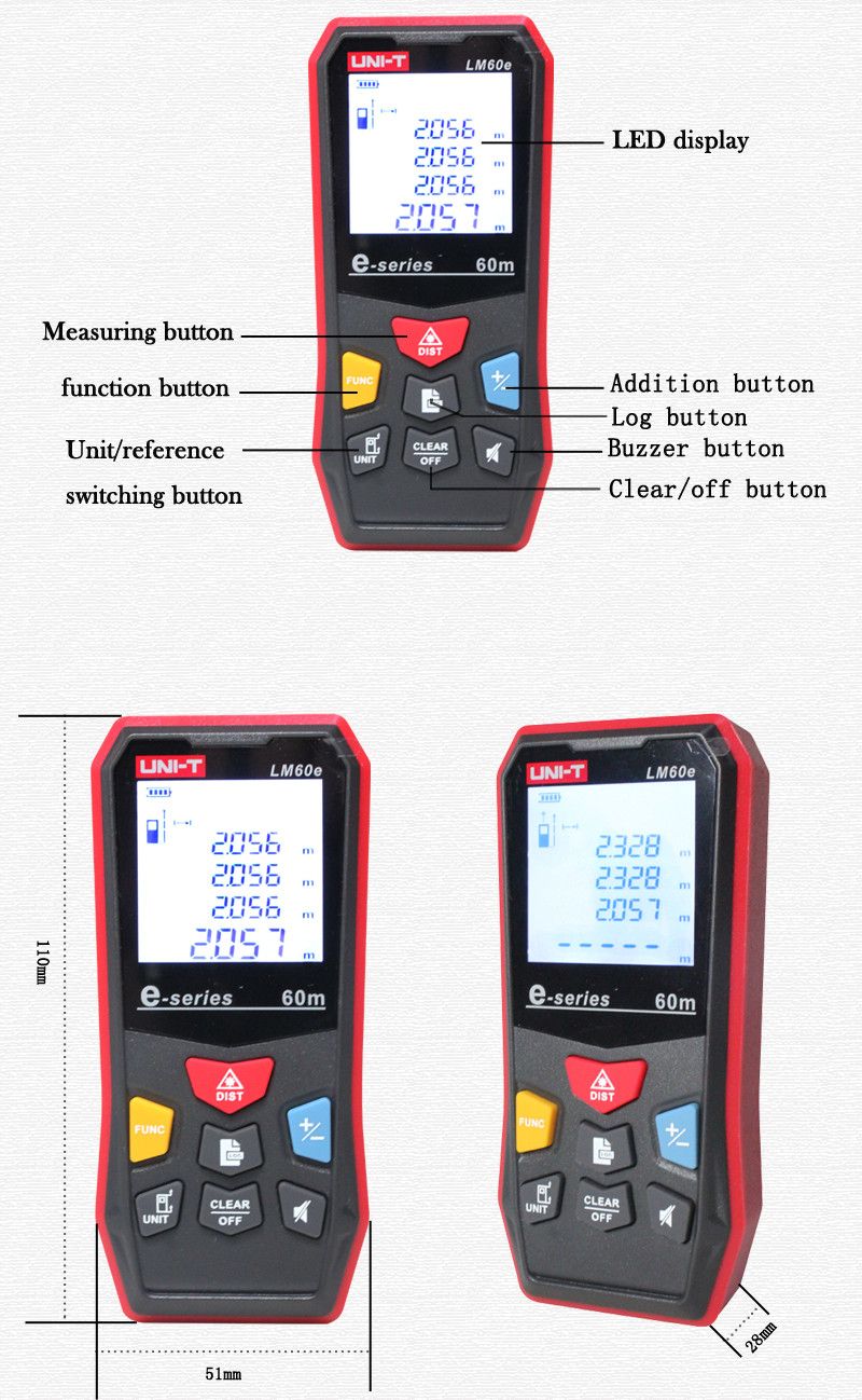 UNI-T-LM60e-60m-Laser-Distance-Meter-Laser-Rangefinder-Laser-Electronic-Ruler-Distance-Measuring-Ins-1533490