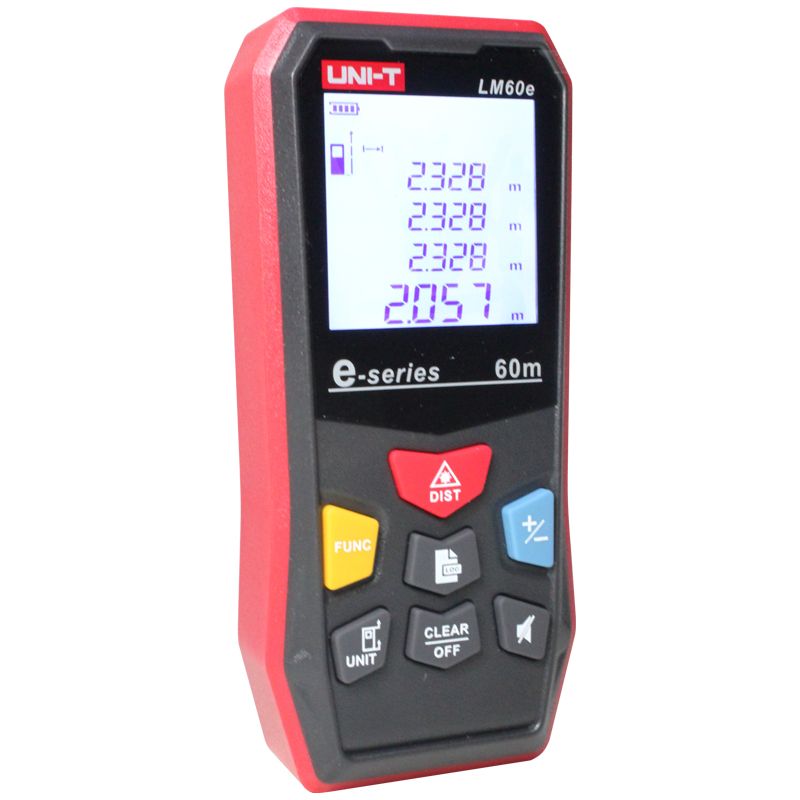 UNI-T-LM60e-60m-Laser-Distance-Meter-Laser-Rangefinder-Laser-Electronic-Ruler-Distance-Measuring-Ins-1533490