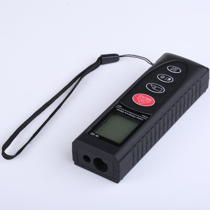 W-60-60M-Digital-Rangefinder-Laser-Distance-Tester-AreaVolumePythagorean-Measurement--Mini-Size-Blac-1165858