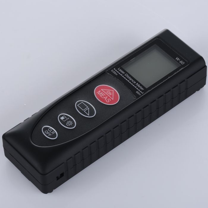 W-60-60M-Digital-Rangefinder-Laser-Distance-Tester-AreaVolumePythagorean-Measurement--Mini-Size-Blac-1165858