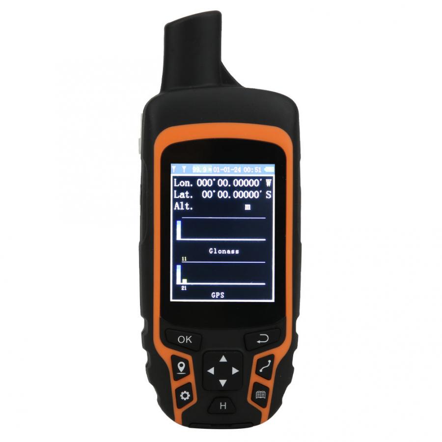 ZL-166-Land-Area-Meter-Handheld-GPS-Navigation-Track-Land-Area-Tester-TFT-24in-Display-Measuring-Too-1647820