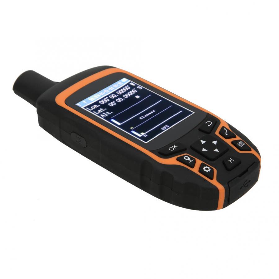 ZL-166-Land-Area-Meter-Handheld-GPS-Navigation-Track-Land-Area-Tester-TFT-24in-Display-Measuring-Too-1647820