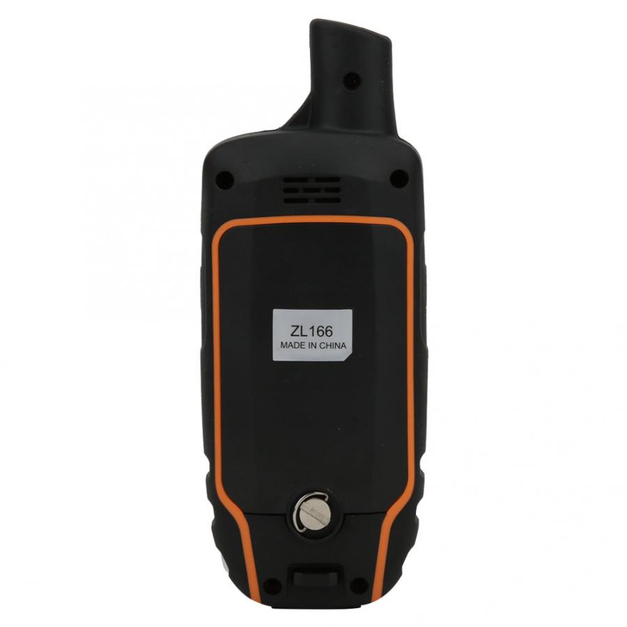 ZL-166-Land-Area-Meter-Handheld-GPS-Navigation-Track-Land-Area-Tester-TFT-24in-Display-Measuring-Too-1647820