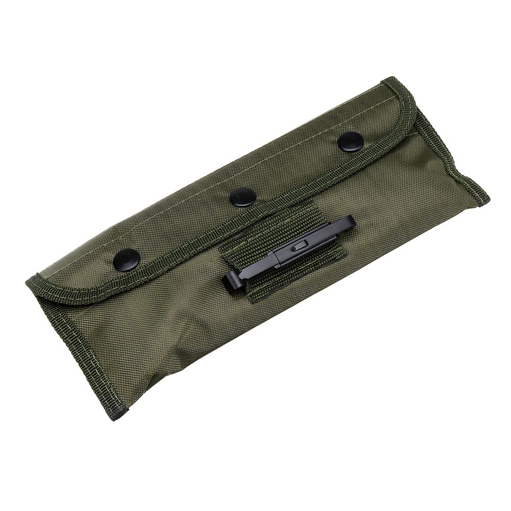 Cleaning-Maintenance-Kit-for-M16-Nylon-Copper-Brush-Tactical-Cleaning-Kit-w-Storage-Bag-1297029