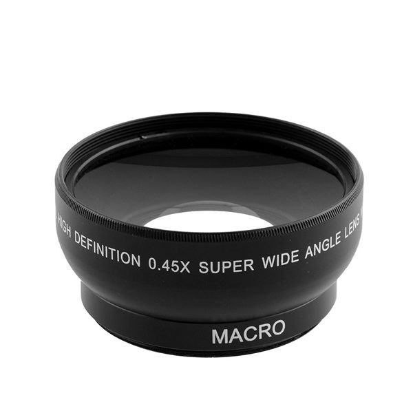 045x-52mm-Super-Fisheye-Wide-Angle-Fixed-Focus-Lens-For-Canon-Nikon-Pentax-Sony-Minolta-With-18-55m-1025076