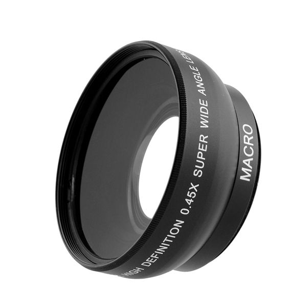 045x-52mm-Super-Fisheye-Wide-Angle-Fixed-Focus-Lens-For-Canon-Nikon-Pentax-Sony-Minolta-With-18-55m-1025076