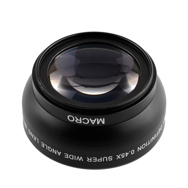 045x-52mm-Super-Fisheye-Wide-Angle-Fixed-Focus-Lens-For-Canon-Nikon-Pentax-Sony-Minolta-With-18-55m-1025076