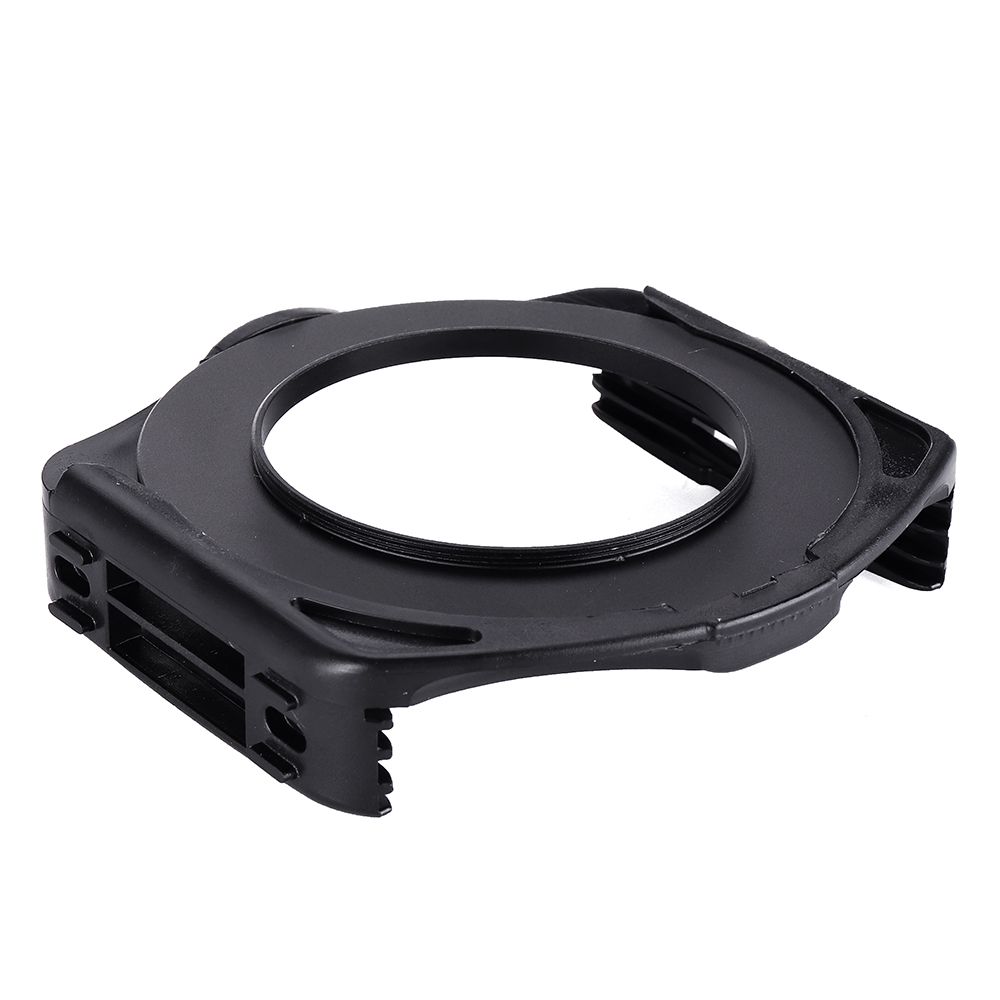 10-in-1-Lens-Filter-Adapter-Holder-with-495255586267727788mm-Lens-Adapter-Ring-1617559