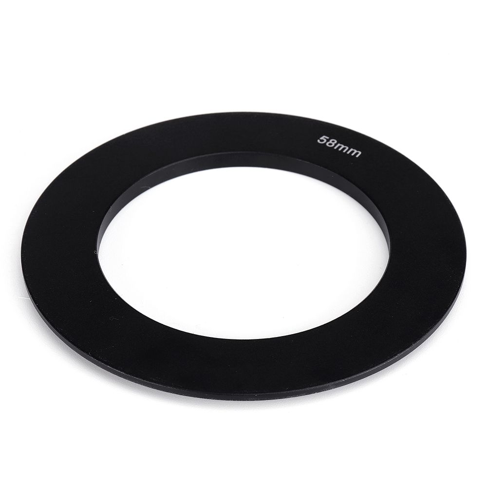 10-in-1-Lens-Filter-Adapter-Holder-with-495255586267727788mm-Lens-Adapter-Ring-1617559