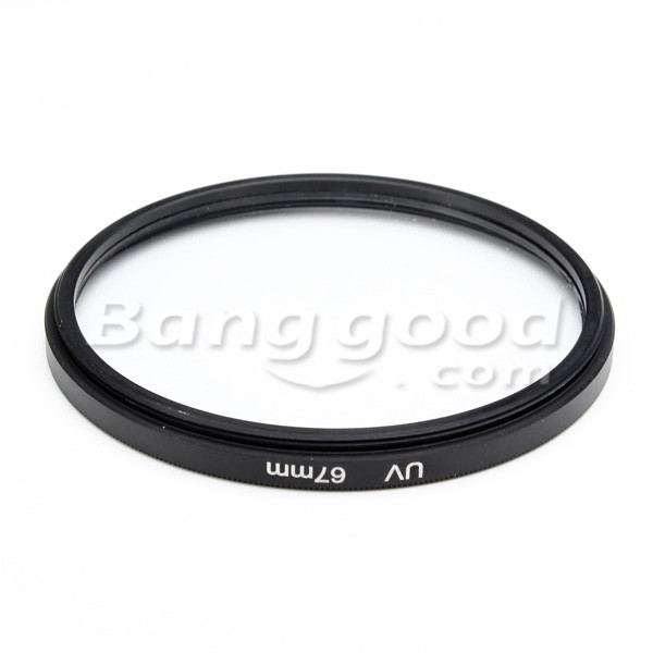 2Pcs-67MM-UV-Lens-Filter-And-Polarizing-CPL-Filter-Kit-For-Nikon-Canon-964737