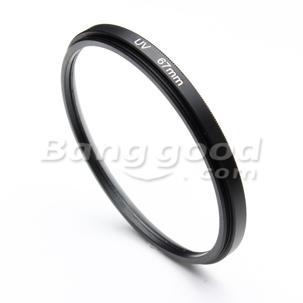 2Pcs-67MM-UV-Lens-Filter-And-Polarizing-CPL-Filter-Kit-For-Nikon-Canon-964737