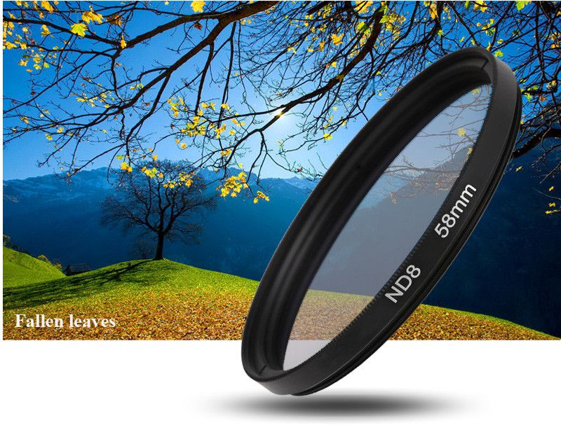 3-Pcs-58mm-ND2-ND4-ND8-Neutral-Density-Filter-Lens-1050615