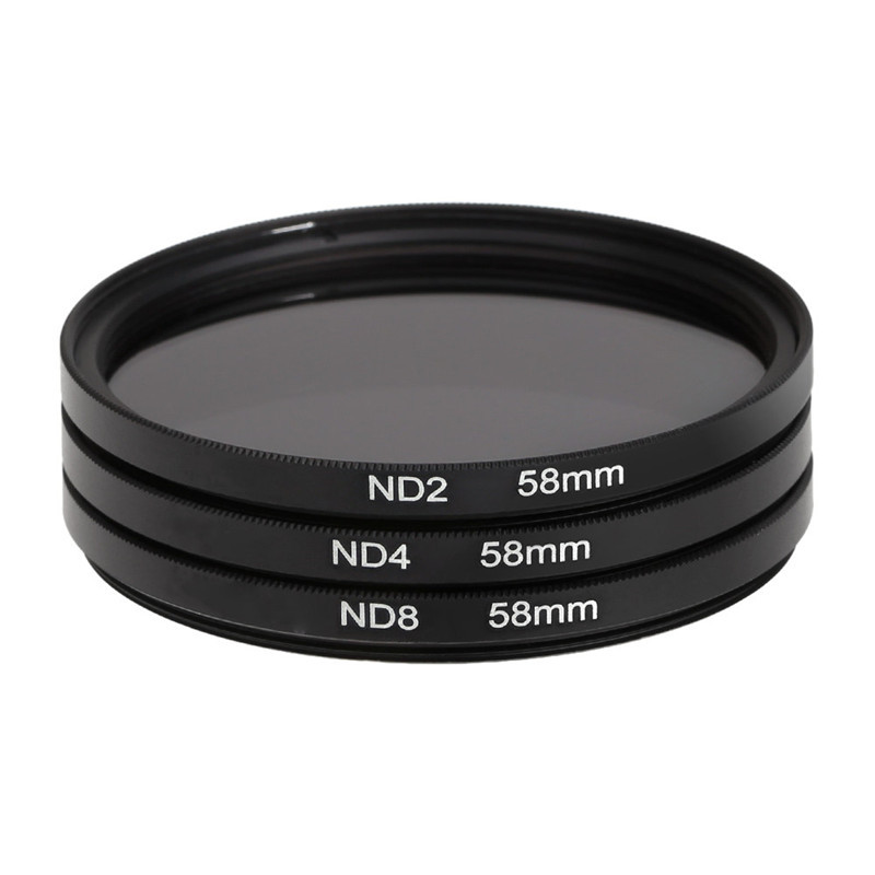 3-Pcs-58mm-ND2-ND4-ND8-Neutral-Density-Filter-Lens-1050615