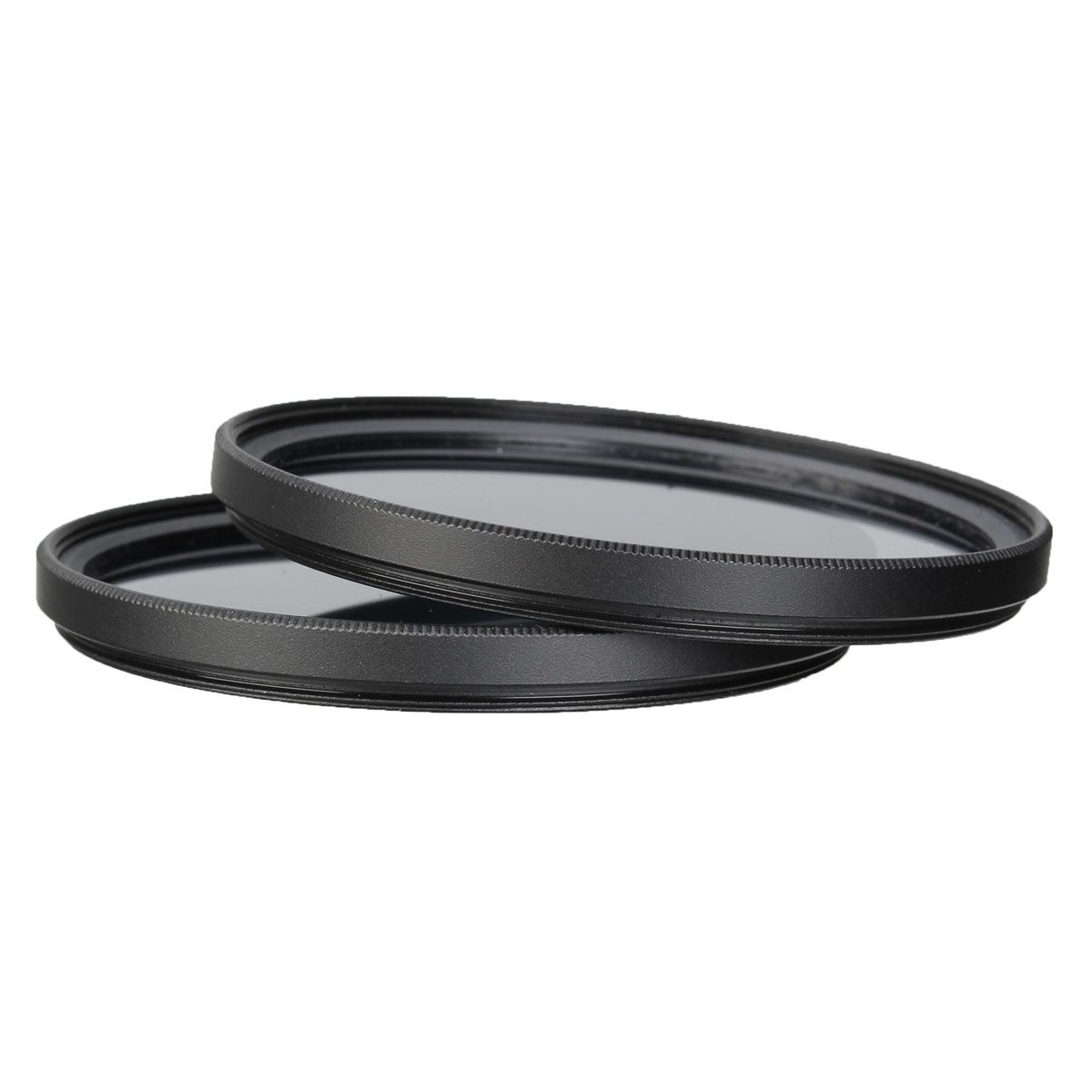 3-Pcs-58mm-ND2-ND4-ND8-Neutral-Density-Filter-Lens-1050615